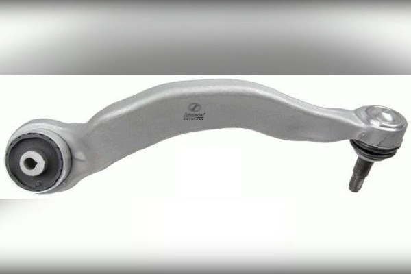 BMS22.00786