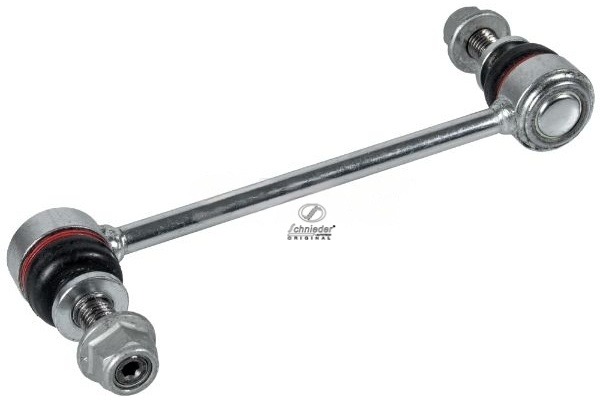 LRS22.00609