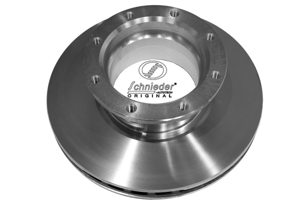 BZT55.00072
