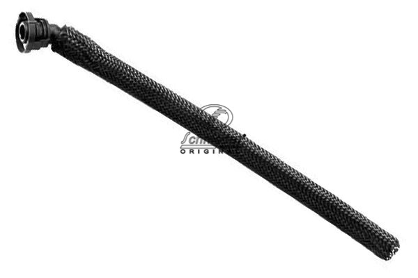 BMS19.00267