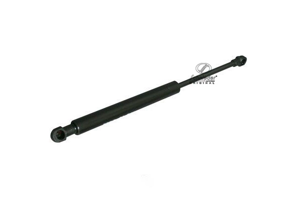 BMS12.00047