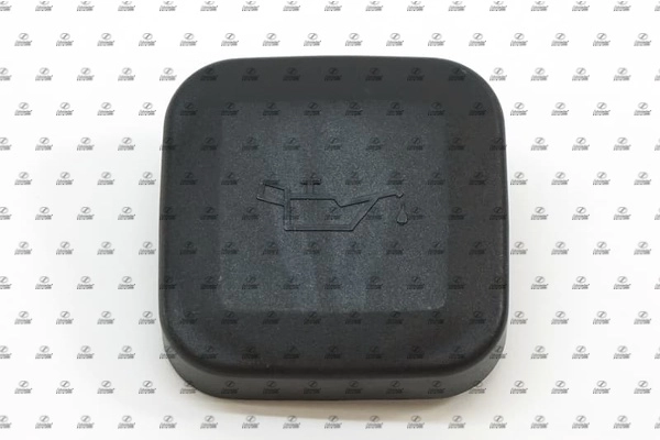 BMS17.00032