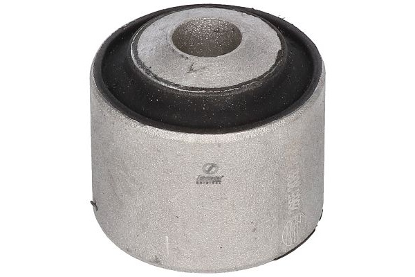 BZS35.00367