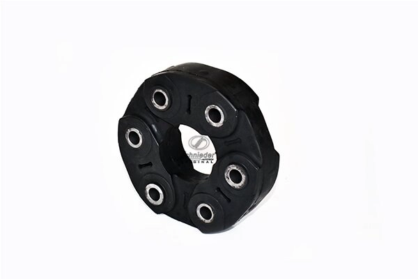 BMS35.00771