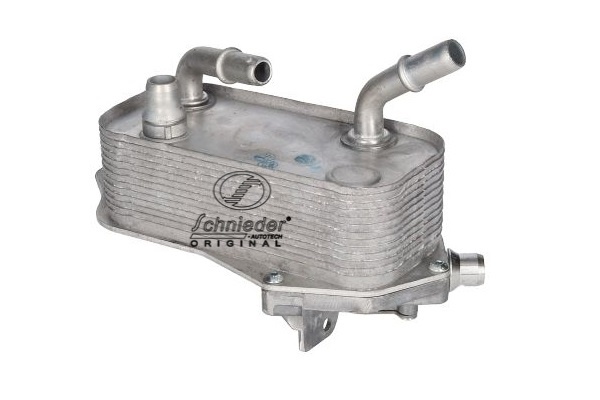 BMS62.00050