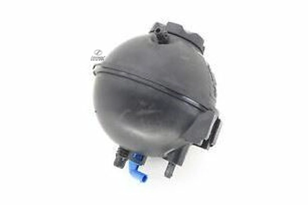 BMS32.00073