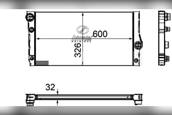 BMS33.00165