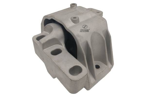VAS35.00578