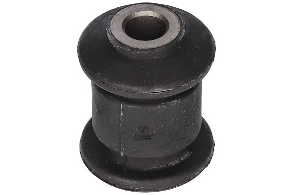 VAS35.00582