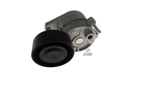 BMS24.00031