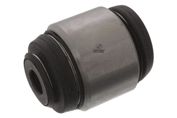 LRS35.00435