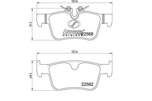 SBP025-971