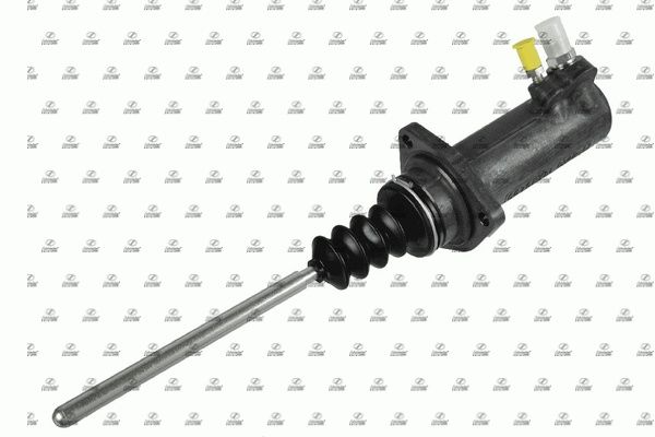 SCT49.00047