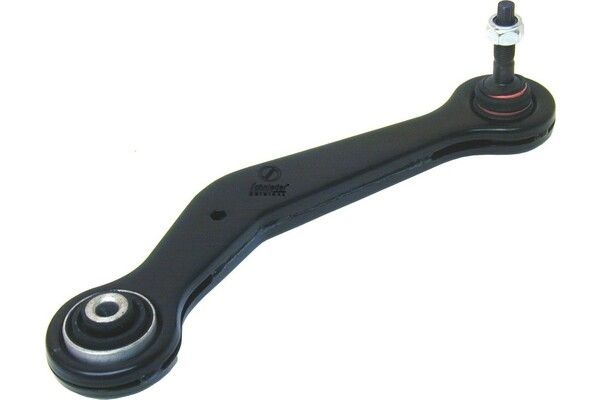 BMS22.00192