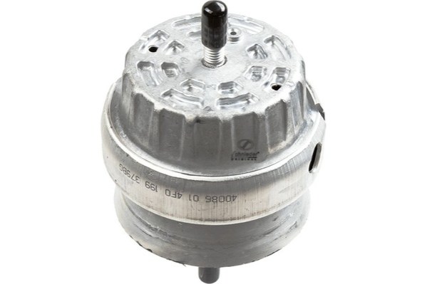 VAS35.00608