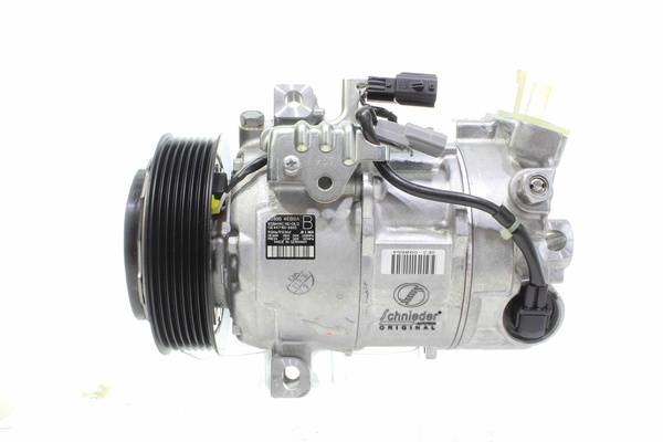 BMS34.00053