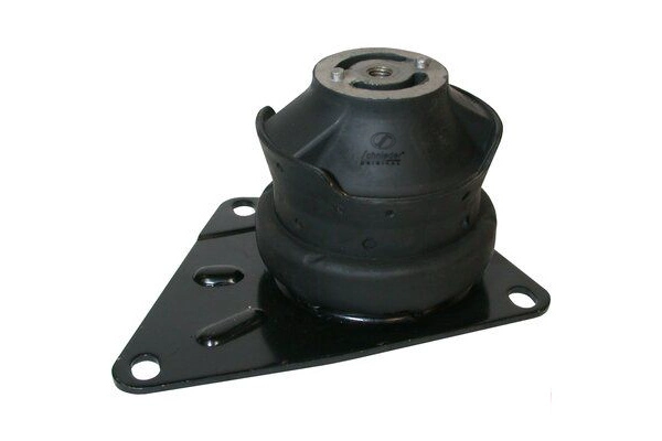 VAS35.00642