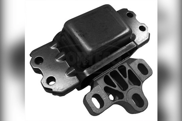 VAS35.00649