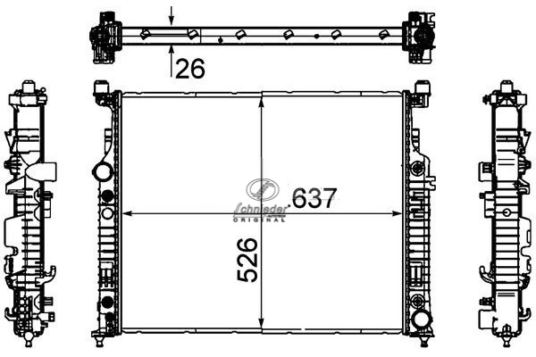 BZS33.00184
