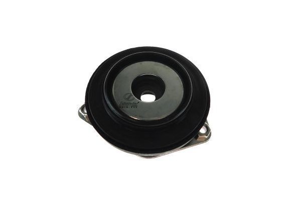 BZS35.00725