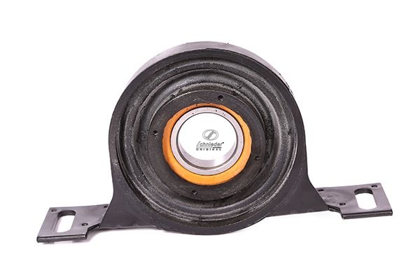 BZS35.00237