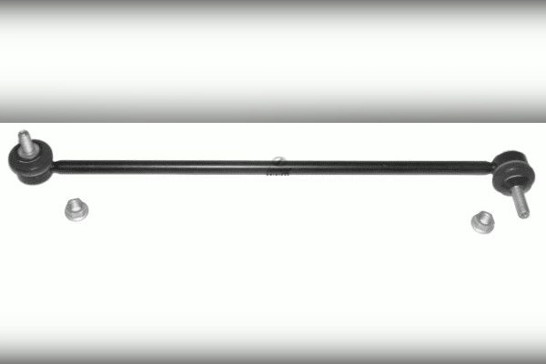 BMS22.00279