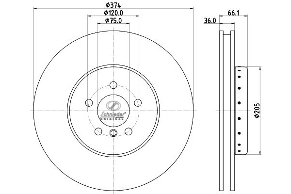 BMS55.00157