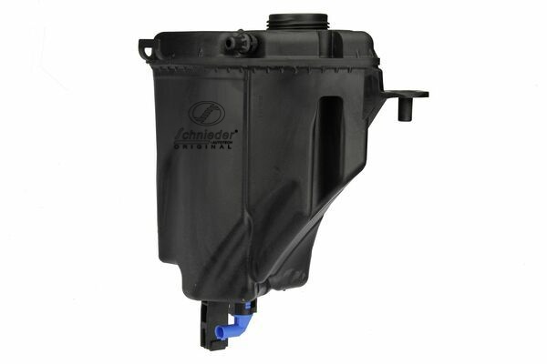 BMS32.00074