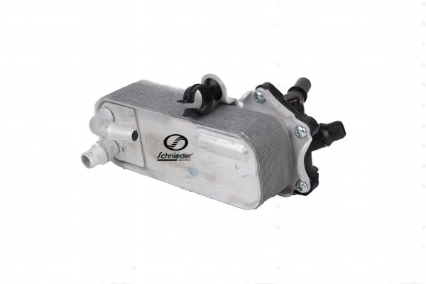 BMS62.00087