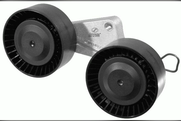 BMS24.00027