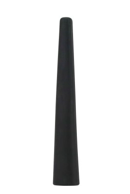 08357