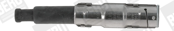 ZLE135
