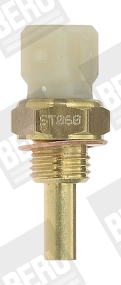 ST060