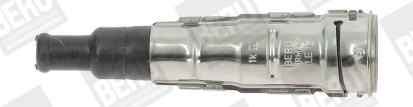 ZLE120