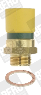 ST082