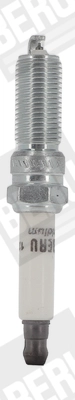 Z376