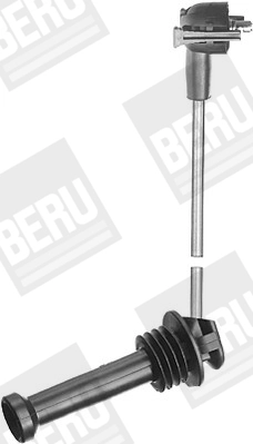 R208