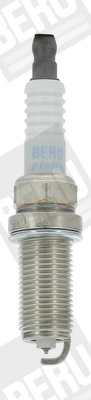 Z302