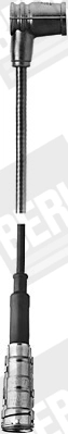 M108A