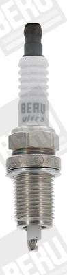 Z203