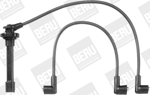 ZEF890