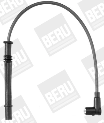 ZEF1604