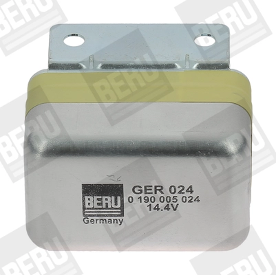 GER024
