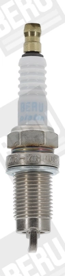 Z176