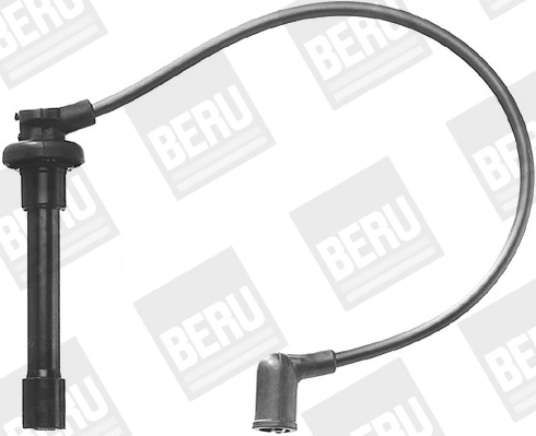ZEF840