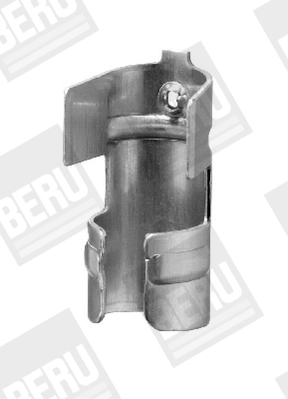 RHB006