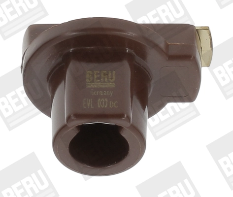 EVL033