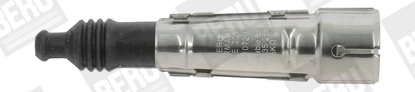 ZLE205