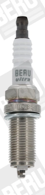 Z183