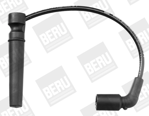 ZEF1609